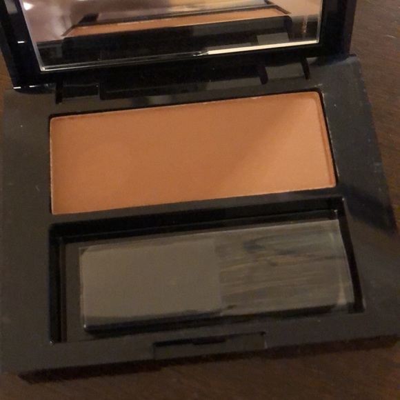 Powder Bronze - Picture 2 of 4